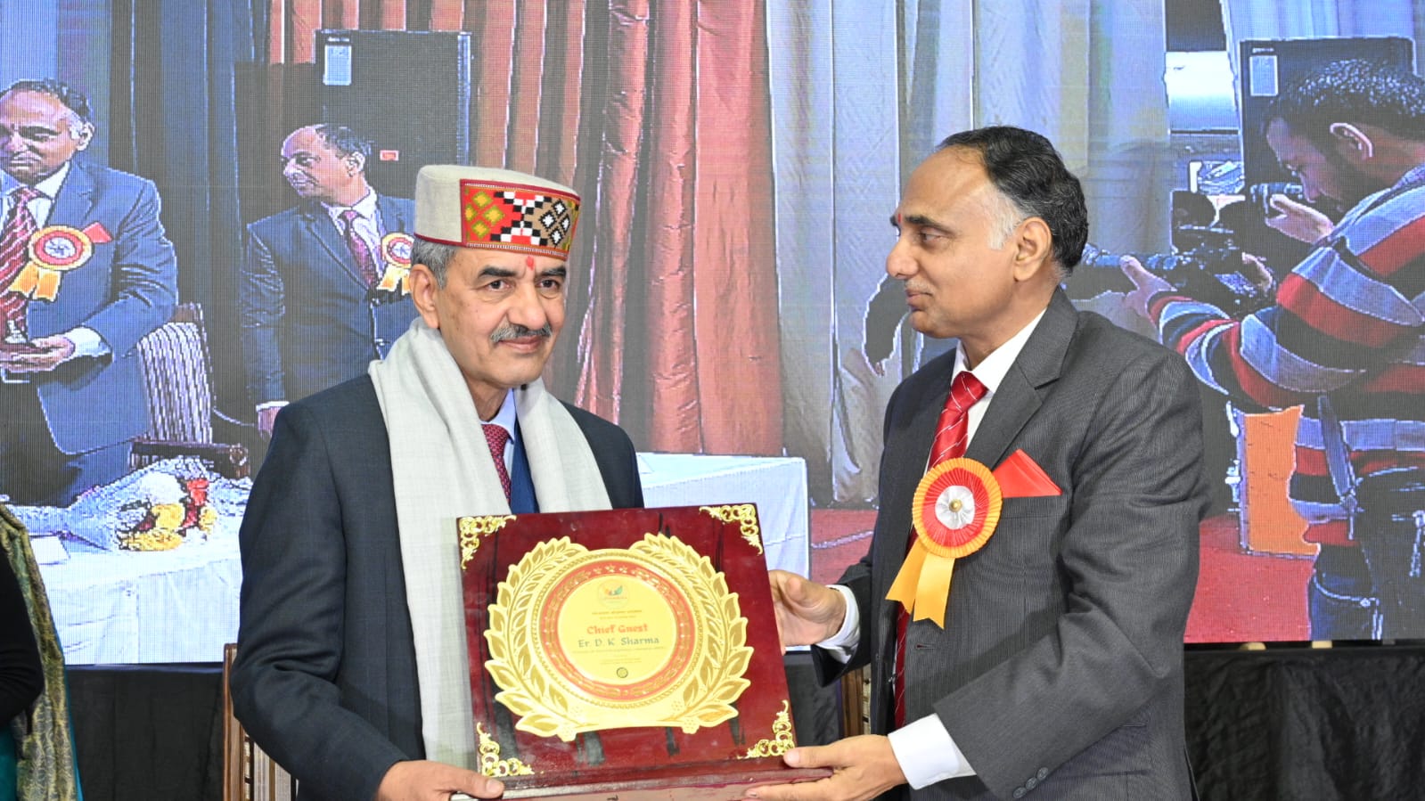 WhatsApp Image 2022-11-25 at 5.24.27 PM