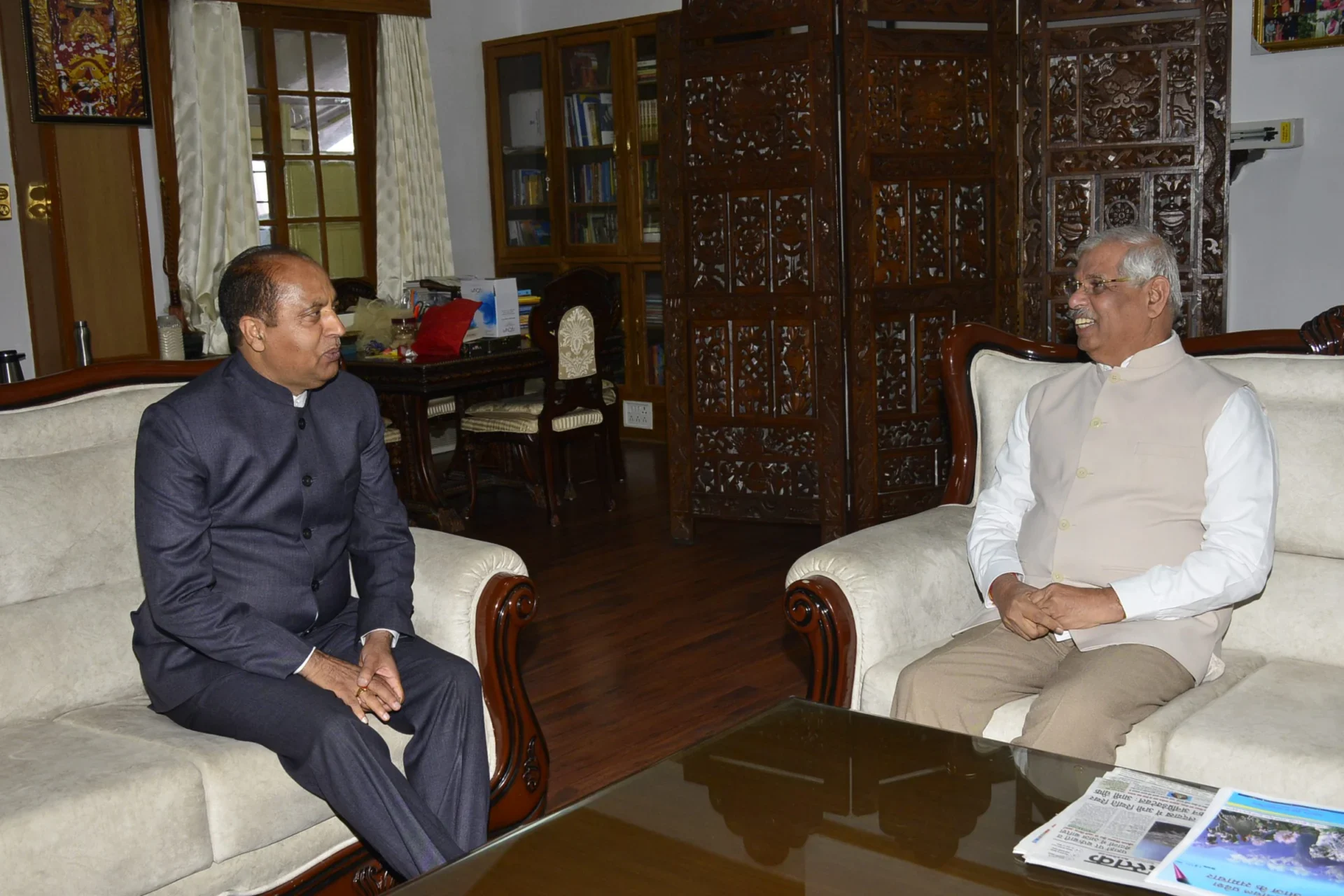 cm@gov