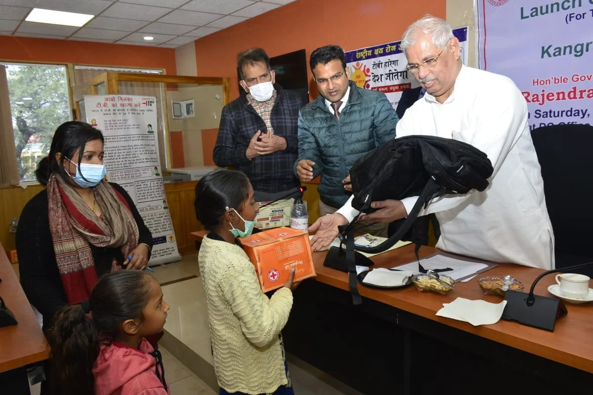guv@redcross-2