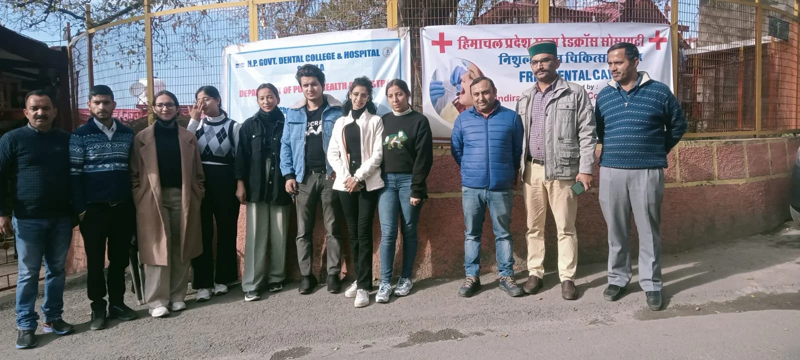 redcross (3)