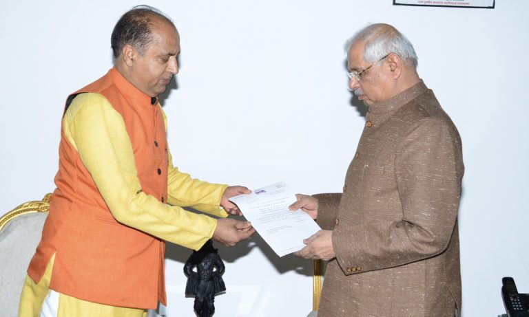 011BC700-1886-4730-9CC0-E6AD267ACA2B