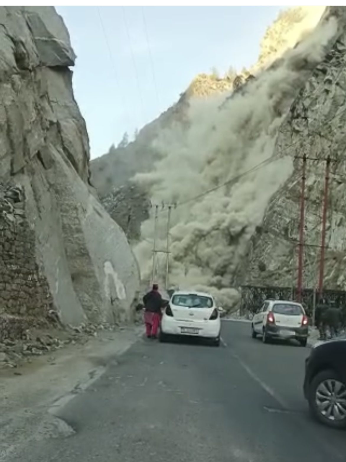 038491C7-D30C-4589-B31A-D928234A5627