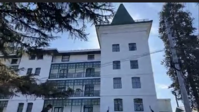 058A68FB-E6FD-44FE-919B-E30929AE8A52