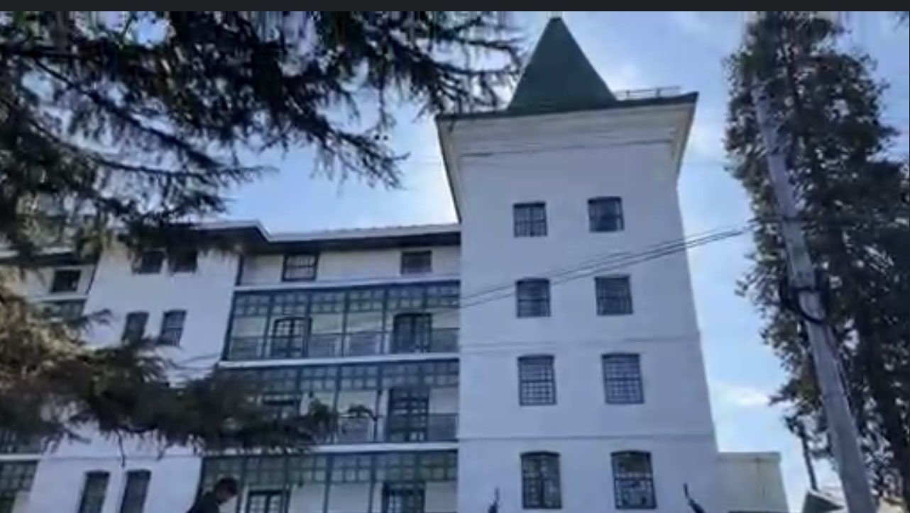 058A68FB-E6FD-44FE-919B-E30929AE8A52