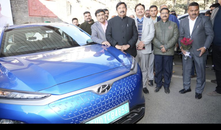 063EA02B-C739-4EFA-A83A-30ED98F55539