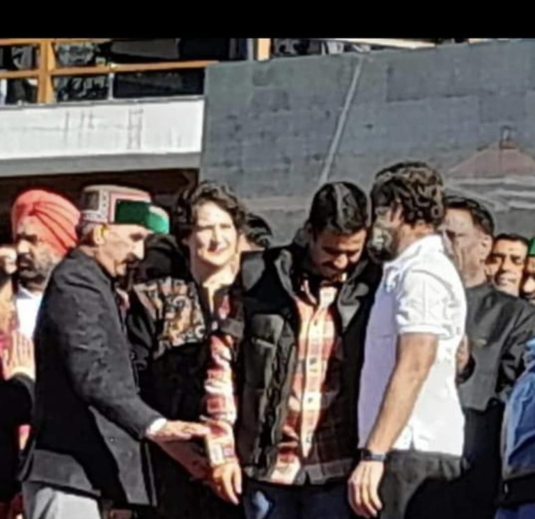 07698676-64EC-4356-8179-04B9FAB1C5D8