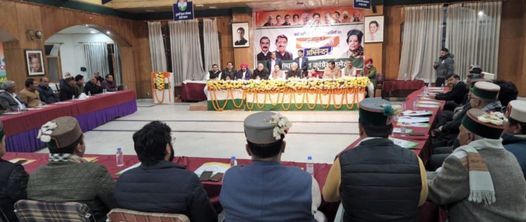 07C95772-84AC-46DF-BA24-5D1CC8E24010