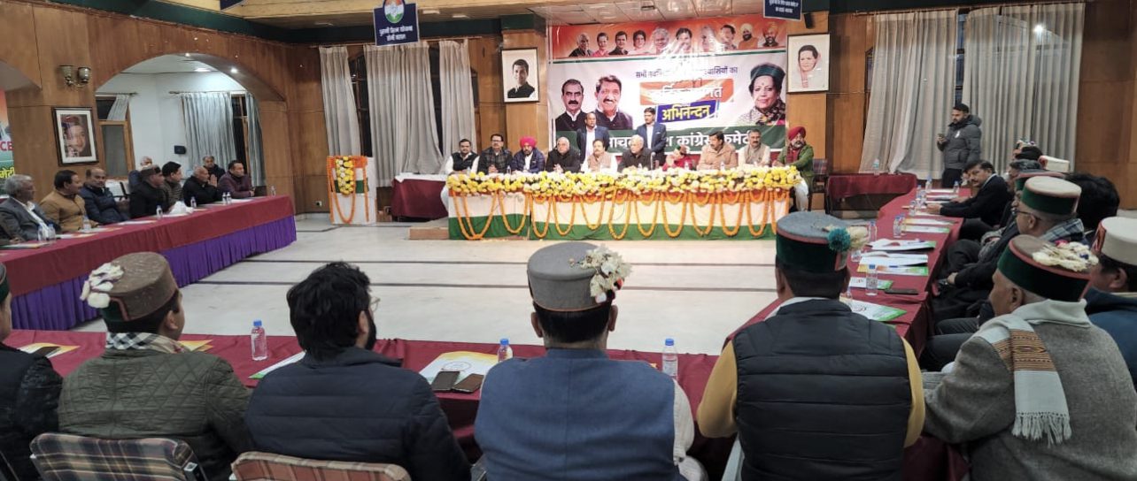 07C95772-84AC-46DF-BA24-5D1CC8E24010