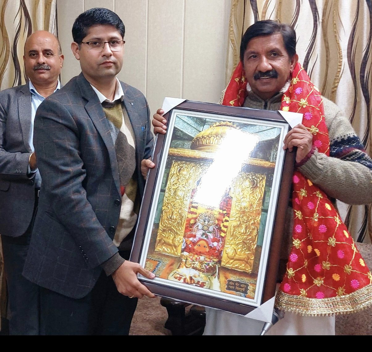 0ACC9248-3CFF-40A7-9D97-73F39ABA4513