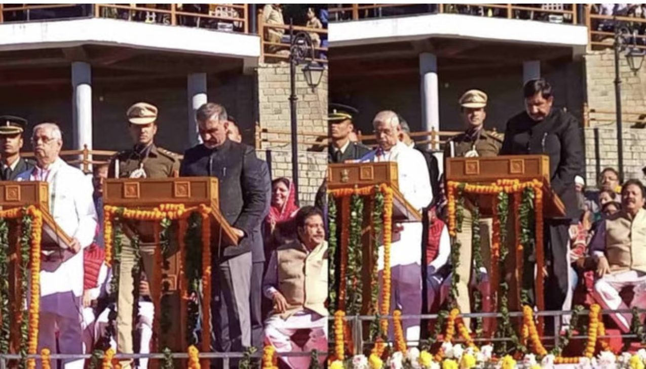 0B37C74C-2BF2-4CBB-8EEC-B798CC59ED9E