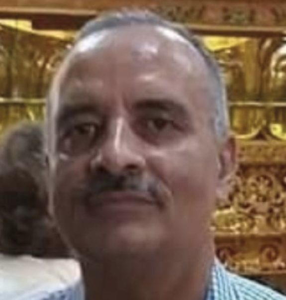 0B6AFDBC-A07F-4A0E-B597-8694C53083A9