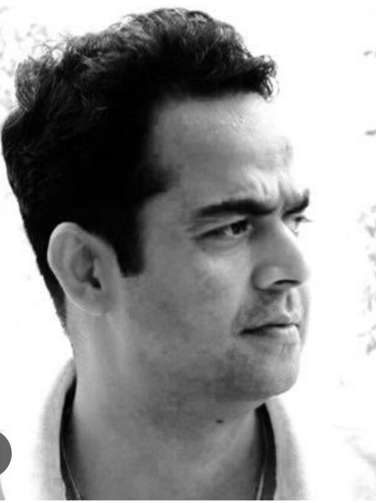 1246D81B-52DF-4A3F-A182-A5C40B8FEF64