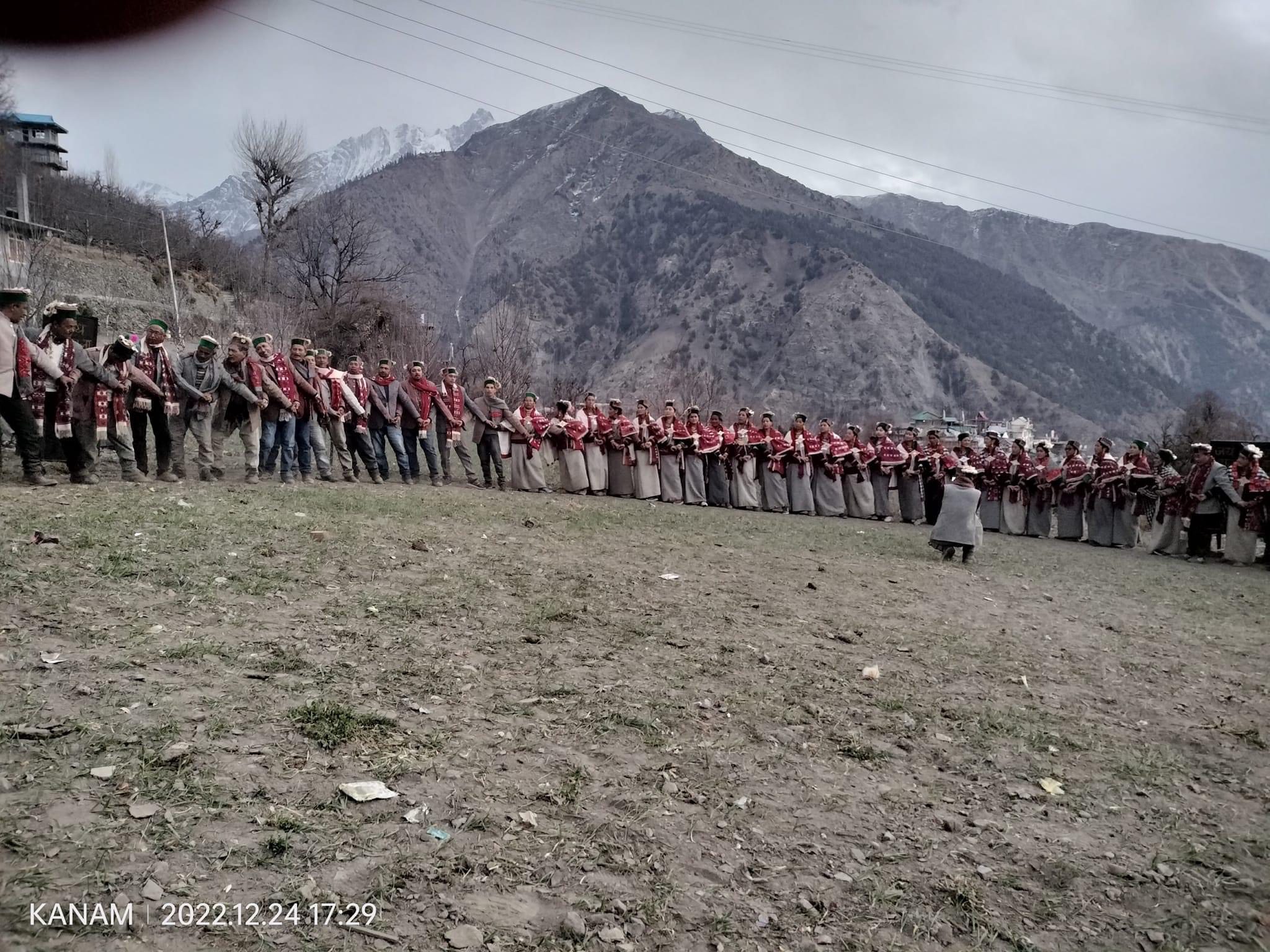 13C29ED3-BA24-4E96-9937-D9D5FB527CE4