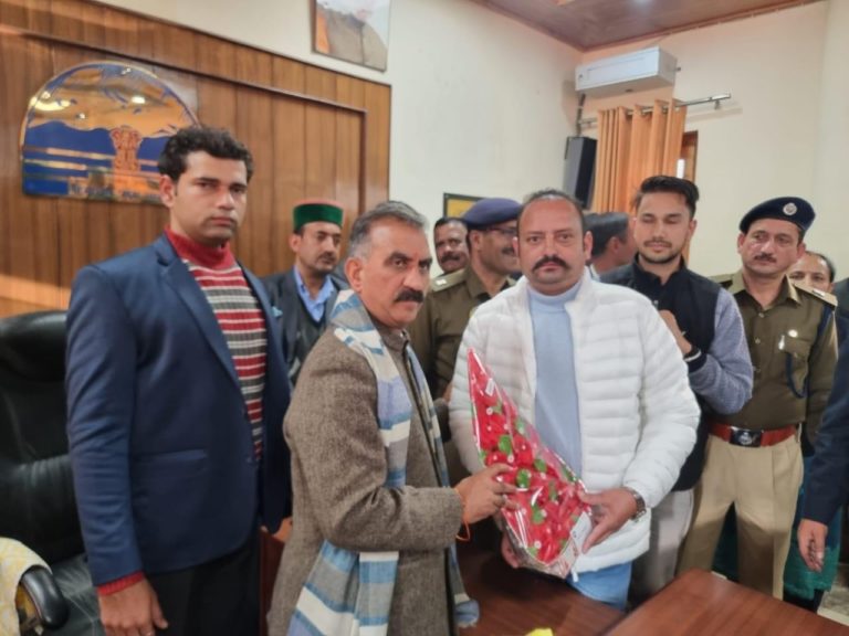 1A084B69-6C7F-46EB-A2B4-3AA3FEABFF4C