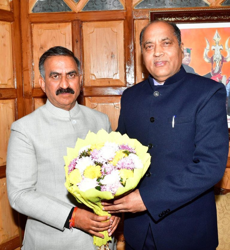 2326759D-02CC-403E-8FF2-9AFA019CD55E