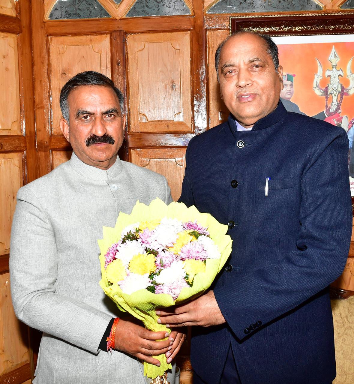 2326759D-02CC-403E-8FF2-9AFA019CD55E