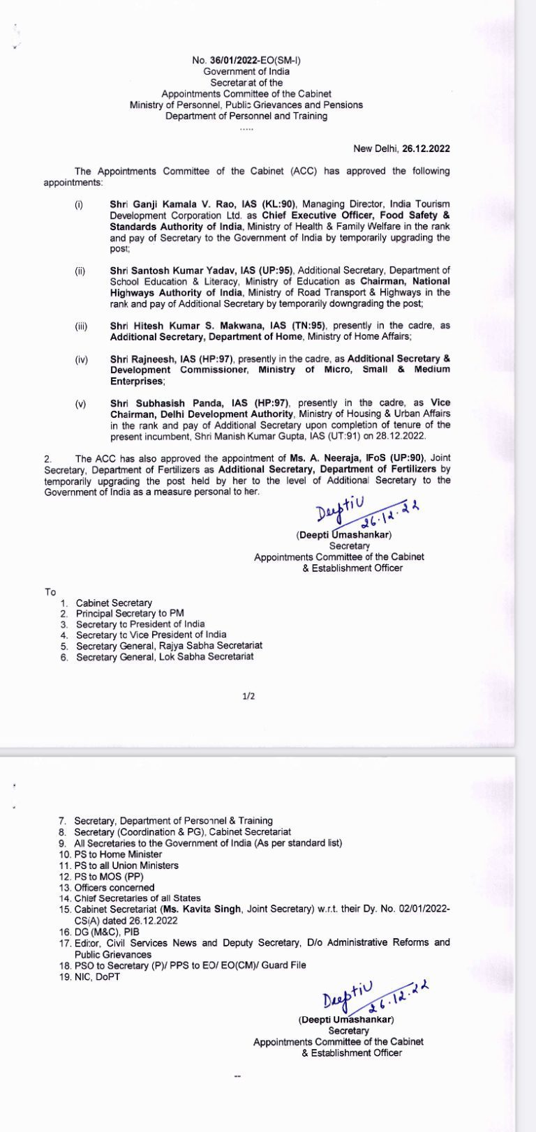 23B40B78-F618-41E5-8219-973469A7FFCA