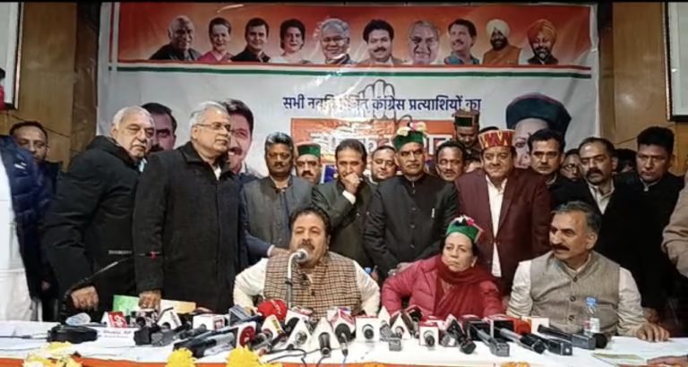 26790619-1A7A-47E3-9197-497D5BBF68F7