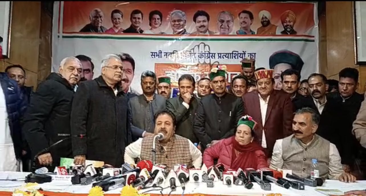 26790619-1A7A-47E3-9197-497D5BBF68F7