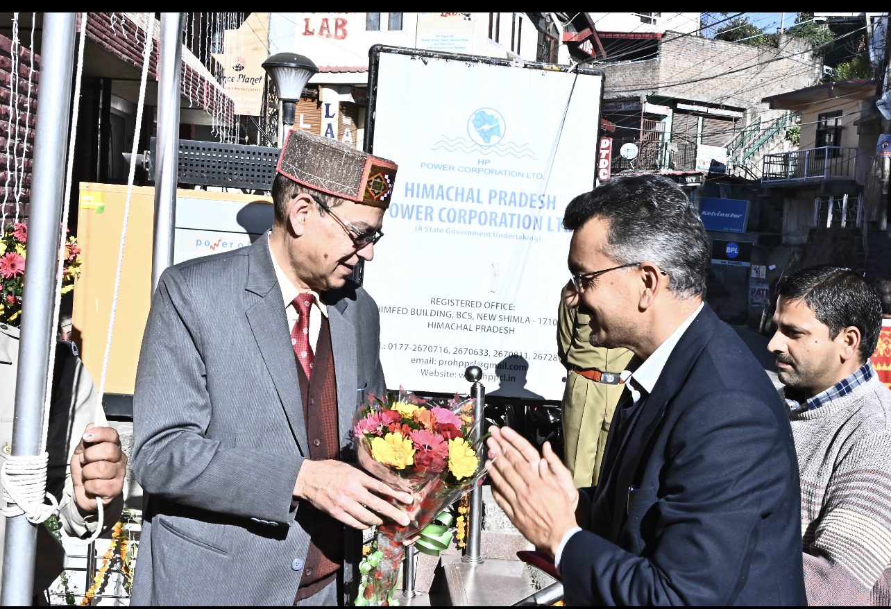 27092FB4-C2B3-4958-91E8-3F6C5A9F4D8C