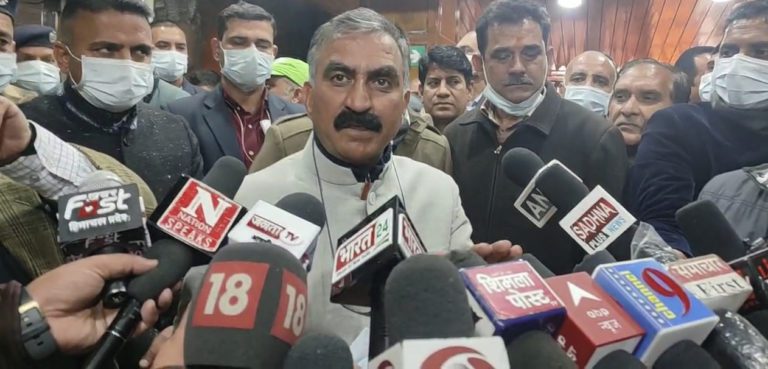 28F337FF-0300-4B55-8A1B-E0CAB4B92D0B