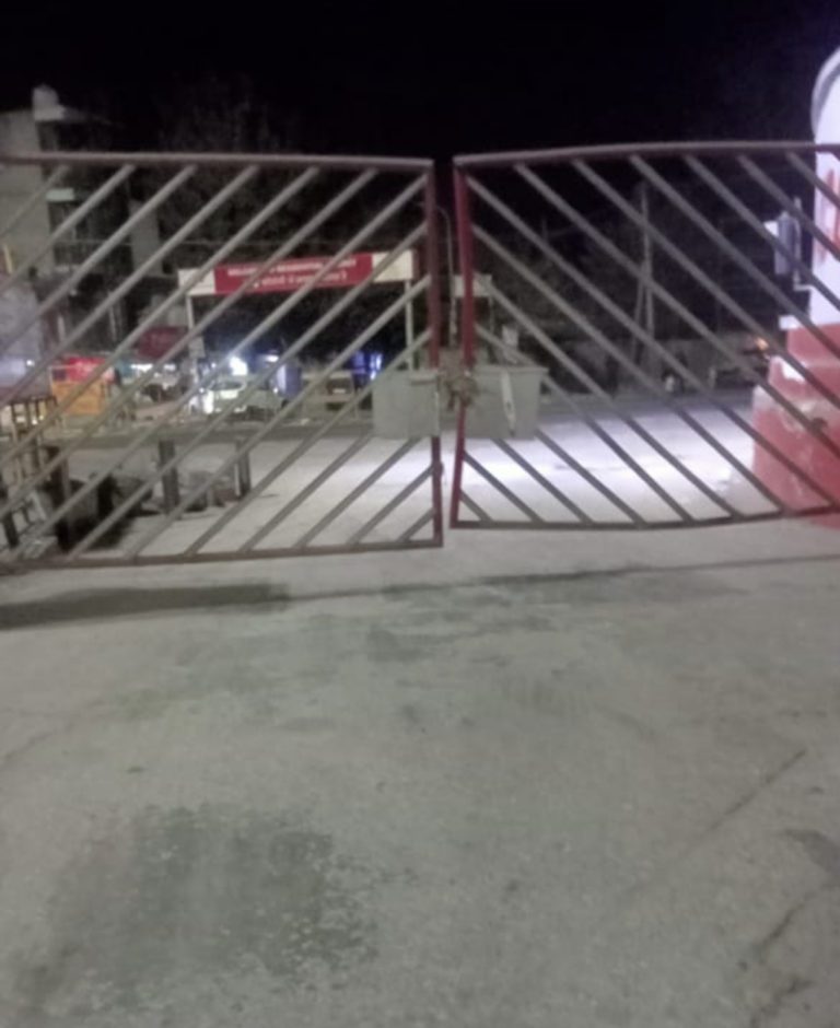 2BB75CC6-B22B-4B5F-B3D6-5A489F7717FF