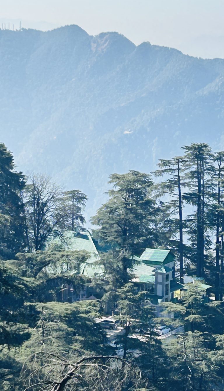 2C190601-5979-41A8-B6AE-10B3B9EA969F