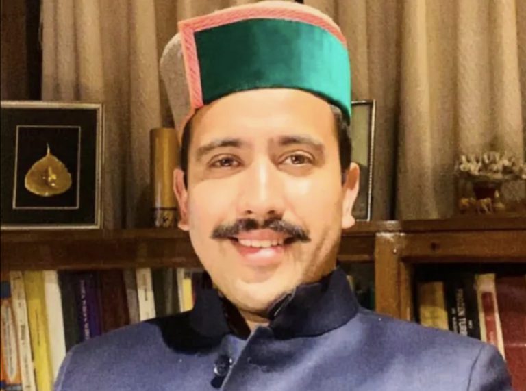 2C705CD9-FEB3-449B-9E4C-3D3D9B8F36F9