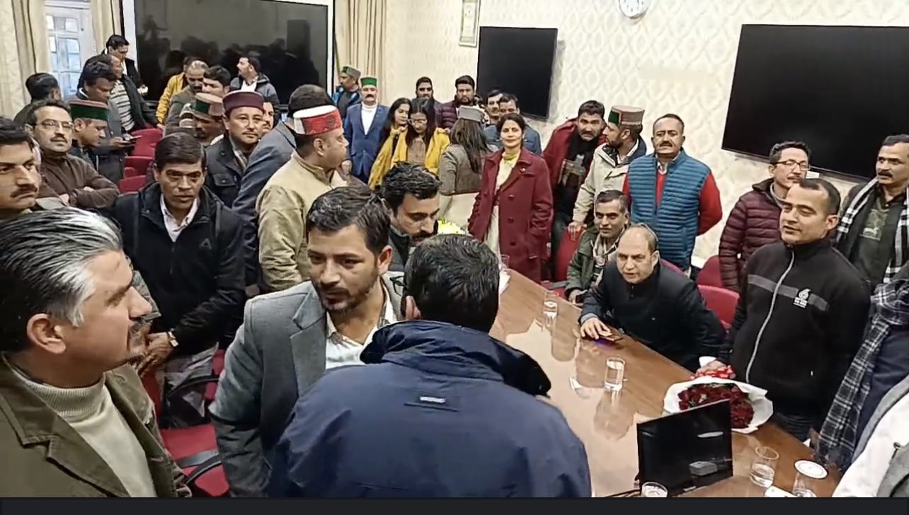 2E14423E-C6CF-4177-BC03-274D3B82FFE6