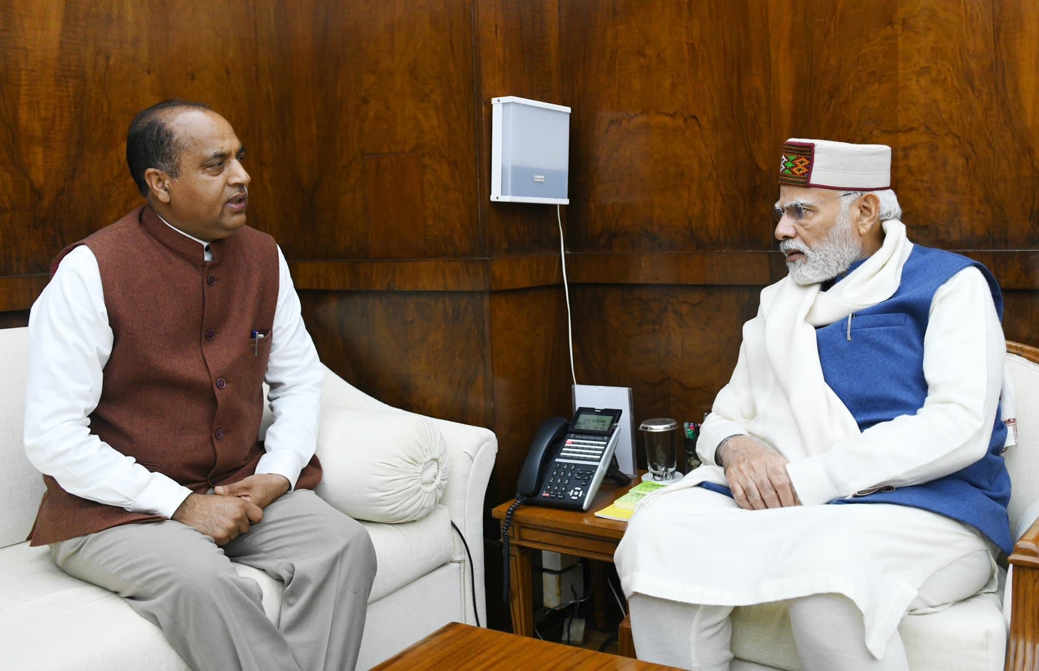 2E3B97FD-384F-491E-B485-006B5CE4C94D