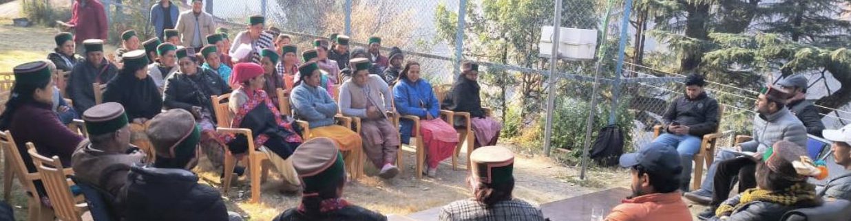 2F3A888A-84B5-4B76-AC65-50F349C913D0