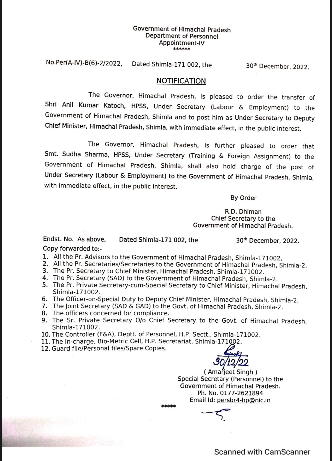 34133AE1-134E-4365-87E0-39C1BCDB693D