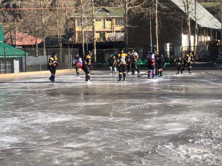 36DCC5E7-C67E-4345-858E-FACF21CF8FCA