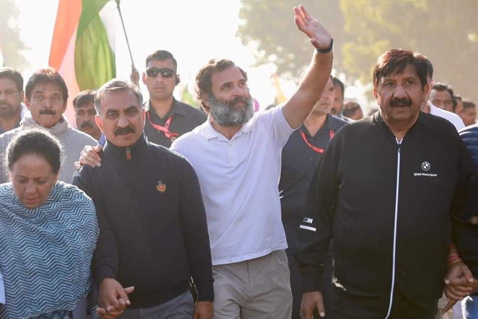 382CE654-5DCA-4CA3-A907-02CD5D7E47BB