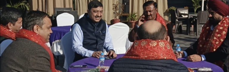 3987AC52-0764-4893-B133-20C25EEA456B