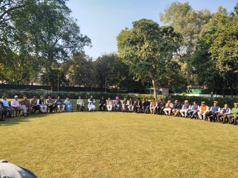 3AA6A600-661F-4F8C-822A-A6C9C493A6C5