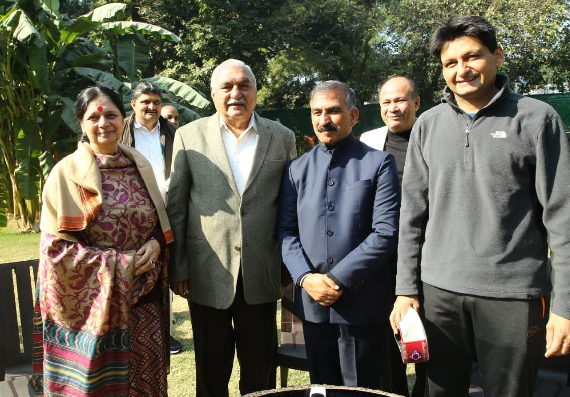 3ABA54E8-B1D2-42BB-ABA6-07A6CAB3419A