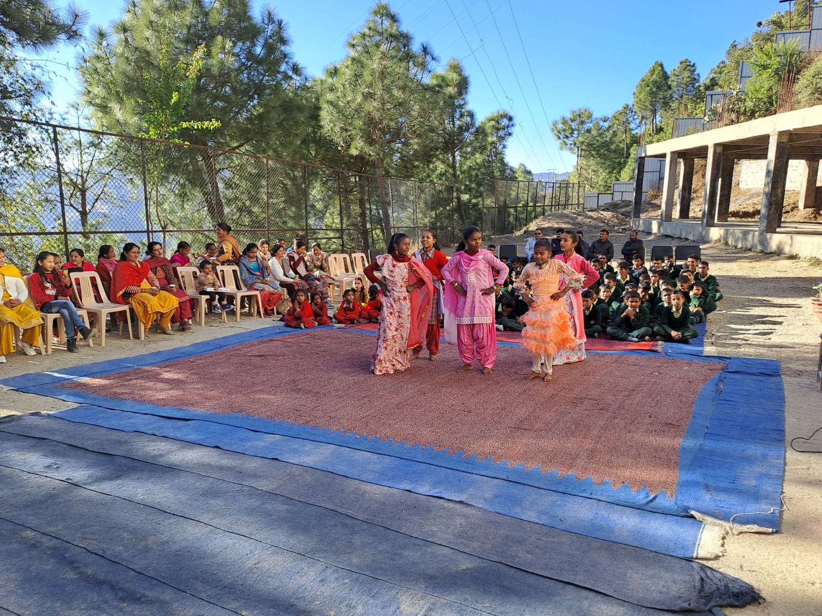 3EDCE705-9E66-413B-971D-4ED653D3E7EC