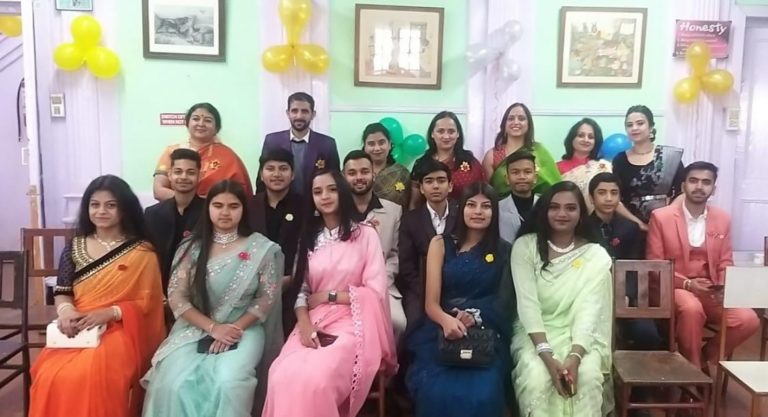 40392855-CA88-4C50-8C2E-81B3DBF63E49