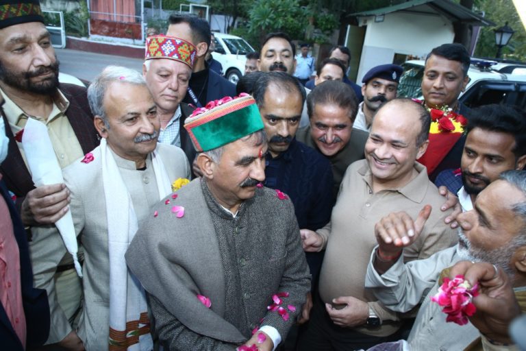 41018601-00D0-45F9-8B8D-60B3AF3656D4