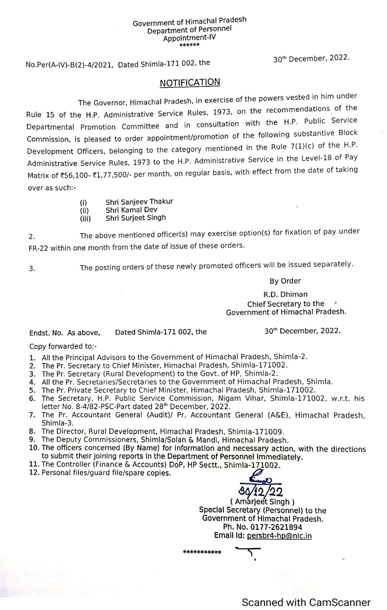 463E8778-817F-421B-BA07-4275E451BFF4