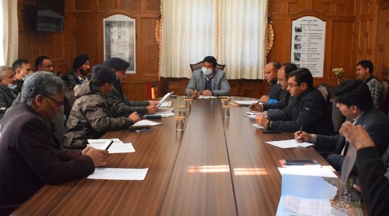 4734F04F-92F4-48A8-9C0D-026D5CF81775