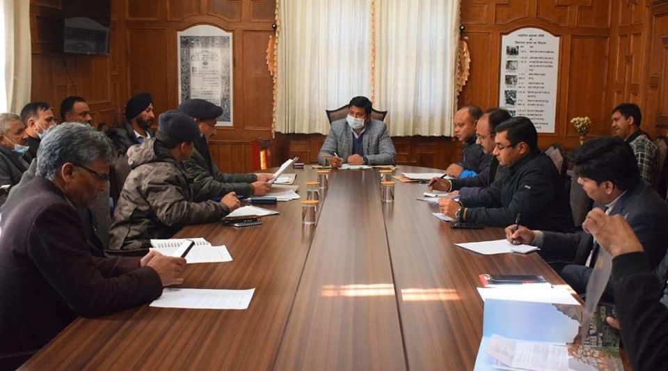 4734F04F-92F4-48A8-9C0D-026D5CF81775