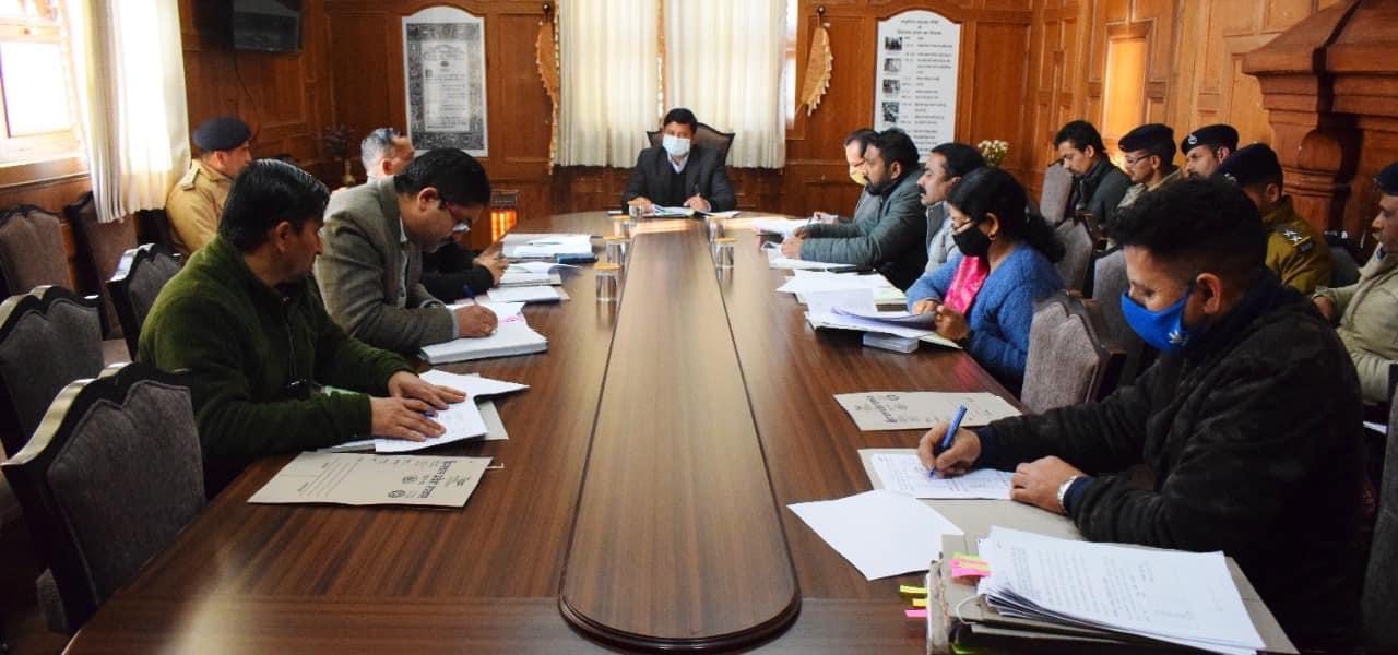 49516330-389F-48E8-90F0-277A514A8936