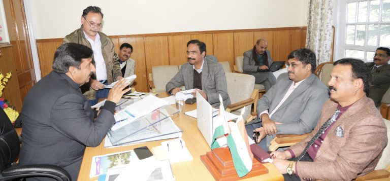 49557431-BD50-446A-8FC0-88FF01B7D77B