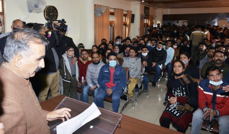 4B057B9D-B310-403D-A516-78DE24E43F27