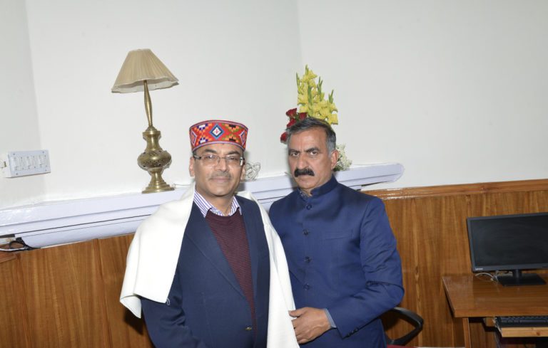 4DFD5A70-373B-4FAA-BF9B-205A71B9C3D0