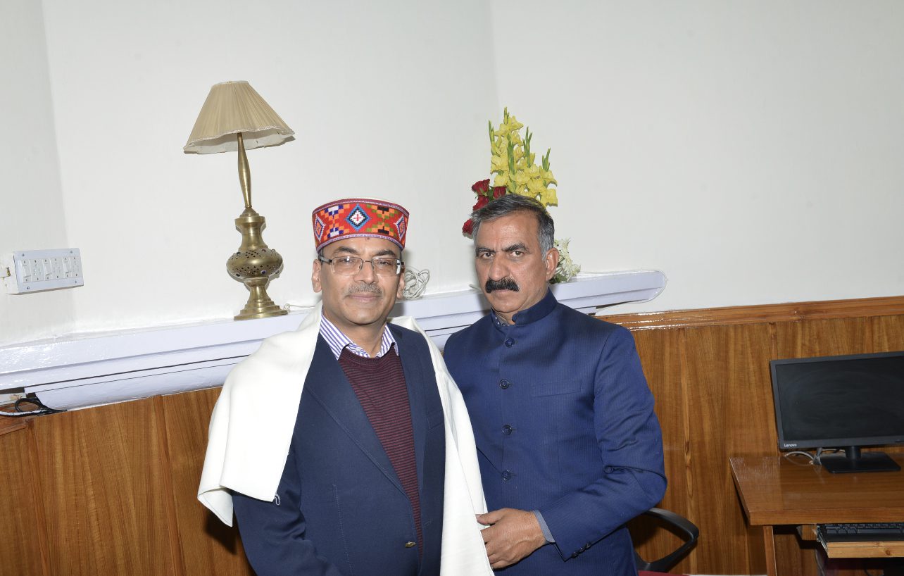 4DFD5A70-373B-4FAA-BF9B-205A71B9C3D0