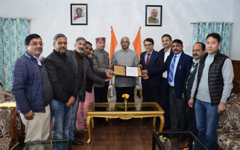 505AE065-B3E7-460F-907D-794DB05D6F78