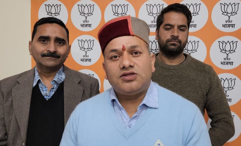 50EAC61E-FD89-41A6-A7CB-AAA871428C6B